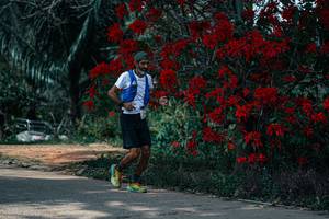 BIB: 
                            <button type="button" onclick="openModal(26147107)" class="btn btn-primary btn-sm float-right btn-popup" data-toggle="modal" data-target=".modal-high-quality">
                        <i class="fas fa-shopping-cart"></i> Add to Cart
                    </button>
                                            <button type="button" onclick="isThisMe(26147107, true)" class="btn btn-success btn-sm float-right btn-popup btn-isme hidden" data-toggle="tooltip" data-placement="bottom" title="นี่คือรูปของคุณใช่ไหม คลิกที่นี่เพื่อเอาเข้าอัลบั้ม">
                        <i class="fas fa-plus"></i> Add to album
                    </button>
                    <button type="button" onclick="isThisMe(26147107, false)" class="btn btn-warning btn-sm float-right btn-popup btn-isnotme hidden">
                        <i class="fas fa-ban"></i> Remove from album
                    </button>